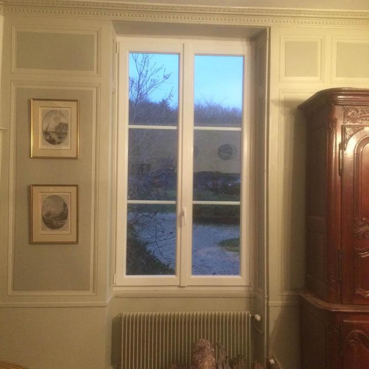 Pose en rénovation Bourges